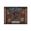 RexHry Kartová hra Harry Potter: Boj o Bradavice