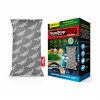 Sedan HumiStop Auto Pohlcovač vlhkosti 250 g