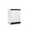 Chladiaca skriňa TEFCOLD UR 200 W1