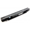 TRX batéria Asus/ 2600 mAh/ pre A450/ A550/ F450/ F550/ F552/ K450/ P450/ P550/ R409/ R510/ X450/ X452/ neoriginálna