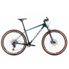 Bbb Kolo ROZZO 26 PEAK LTD petrolej/slonová kost 17