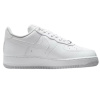 Nike Women's W Air Force 1 `07 Next Nature DC9486-112 Women's 38