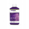 Hnojivo - Plagron PK 13-14 1L hnojivo Enhancer kvitnúce (Hnojivo - Plagron PK 13-14 1L hnojivo Enhancer kvitnúce)