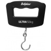 Delphin Digitálna váha Ultra 50 kg