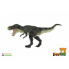 ZOOted Tyrannosaurus zooted plast 31cm