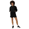 Sweatshirt 4F F255 W 4FSS23TSWSF255 20S (124592) S