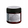 Davines Alchemic Conditioner Tobacco For Natural & Mid to Light Brown Hair 250 ml
