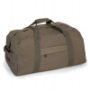 MEMBER'S HA-0047 80 L khaki