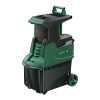 Bosch AXT 25 D 0600803103