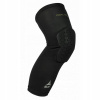 Select Compression knee support 6253