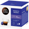 Nescafé Dolce Gusto Ristretto Ardenza kávové kapsule 16 ks