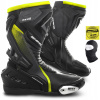 Shima Športové topánky Rsx-6 44 žltá fluo