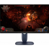 Dell Alienware AW2725DM 210-BQWQ - Monitor