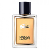 Lacoste L Homme 100 ml EDT MAN