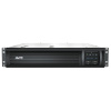 APC Smart- UPS Line-Interactive 0,75 kVA 500 W 4 AC zásuvky/AC zásuviek (SMT750RMI2U)