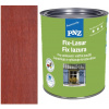 PNZ Fix-Lazur 2,5 L Odtieň: Cherry - Mahagón