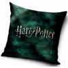 Carbotex Harry Potter a Dary smrti 40 x 40 cm