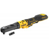 Dewalt DCF510N 18V AKU račňa 3/8