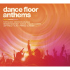 Various Artists - Dance Floor Anthems (3 CD) CD