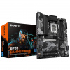 GIGABYTE B760 GAMING X GEN5/LGA 1700/ATX Gigabyte