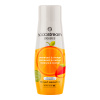 Sodastream ZERO Pomaranč-Mango 440 ml