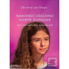 Nakonec všechno dobře do… (Christina von Dreien)