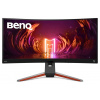 BENQ Mobiuz EX3410R, 34