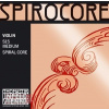 Thomastik THS15 Spirocore (THS15)