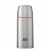 termoska ESBIT 0.75 L Vacuum Flask Silver