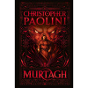 Murtagh – exkluzivní vydání