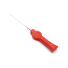 Ihla Guru Super Fine Baiting Needle
