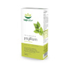 PSYLLIUM 100 g TOPNATUR