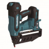 Makita Makita DBN601ZJ AKU hřebíkovačka Li-ion LXT 18V, bez aku Z DBN601ZJ