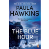 The Blue Hour (Paula Hawkins)