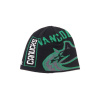 Reebok Zimní Čepice Vancouver Canucks Oversized Beanie