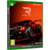 Rennsport – Xbox Series X