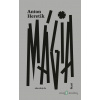Mágia ako zdroj zla - Anton Heretik - online doručenie