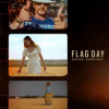 OST - Flag Day / Eddie Vedder / Glen Hansard / Cat Power / Vinyl [LP]