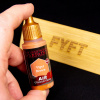 Army Painter Viper Brown - Warpaints Air - 18ml (Army Painter)