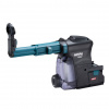 MAKITA ODSÁVACÍ ADAPTÉR DX12 (191E54-9)