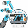 Sada Hobby ergo 16-209 Cellfast