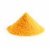 Kinetický piesok 1 kg Aga4Kids TG60132-5 - oranžový