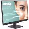 BenQ GW2790 LED monitor 27