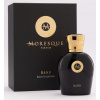 Moresque Rand, Parfém 50ml unisex
