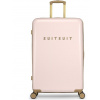 SUITSUIT Fusion Rose Pearl TR-6501/2-L (TR-6501/2-L)