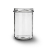 ORION Pohár zavárací STURZGLAS 440ml