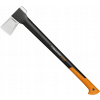 Fiskars XL X25 122483