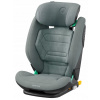 Autosedačka Maxi Cosi Rodifix PRO 2 15-36 kg 100-150 cm