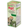 Agil 100 EC 100ml