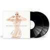 Lennox Annie - The Annie Lennox Collection 2LP